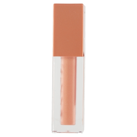 Maybelline New York Sunkisser Blush 03 Sol Search 4,7 ml